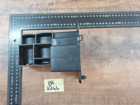 Original New Renault Clio Left Front Bumper Shock Energy Absorber