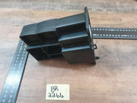 Original New Renault Clio Left Front Bumper Shock Energy Absorber