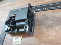 Original New Renault Clio Right Front Bumper Shock Energy Absorber