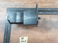 Original New Renault Clio Right Front Bumper Shock Energy Absorber