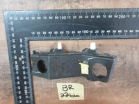 Original New KIA Sonet Right Front Bumper Bracket