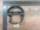 Original New Mercedes-Benz C-Class W205 Radiator Grille Badge Bracket