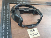 Original New Mercedes-Benz C-Class W205 Radiator Grille Badge Bracket