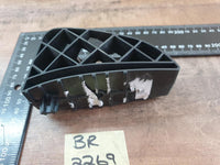 Original New BMW 1 2 3 4 Series Front Bumper Curb Descent Damper