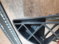 Original New BMW 1 2 3 4 Series Front Bumper Curb Descent Damper