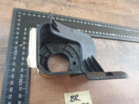 Original New Jeep Wrangler Left Front Fog Light Bracket