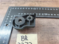 Original New Mercedes-Benz S-Class W221 Right Front Bumper Bracket