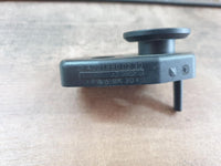 Original New Mercedes-Benz S-Class W221 Right Front Bumper Bracket