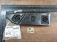 Original New Mercedes-Benz A-Class W176 Right Rear Bumper Bracket