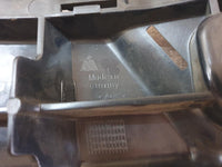 Original New Mercedes-Benz A-Class W176 Right Rear Bumper Bracket