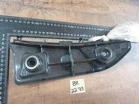 Original New Mercedes-Benz A-Class W176 Right Rear Bumper Bracket