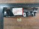 Original New Mercedes-Benz C-Class W205 Left Rear Bumper Bracket