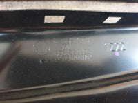 Original New Volkswagen Polo Right Upper Headlight Bracket