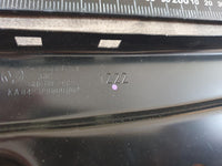 Original New Volkswagen Polo Right Upper Headlight Bracket