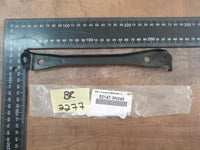 Original New Toyota Hilux Front Bumper Centre Bracket