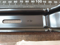 Original New Toyota Hilux Fortuner Radiator Grille Bracket