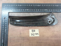 Original New Renault Kwid Left Front Fender Bracket