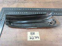 Original New Renault Kwid Left Front Fender Bracket