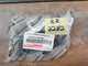 Original New Toyota Hilux Outer Front Bumper Bracket