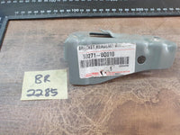 Original New Toyota Etios Cross Right Front Headlight Bracket