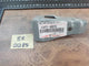 Original New Toyota Etios Cross Right Front Headlight Bracket