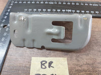 Original New Toyota Etios Cross Right Front Headlight Bracket