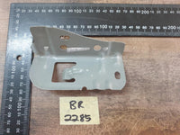 Original New Toyota Etios Cross Right Front Headlight Bracket