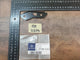 Original New Mercedes-Benz A-Class W176 Right Front Bumper Bracket