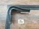 Original New Toyota Land Cruiser Prado Side Step Bracket
