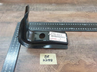 Original New Toyota Land Cruiser Prado Side Step Bracket