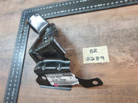Original New Nissan Navara Left Front Fender Bracket