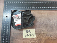 Original New Haval Jolion Right Rear Bumper Bracket