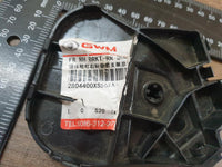 Original New Haval Jolion Right Rear Bumper Bracket