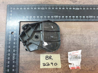 Original New Haval Jolion Right Rear Bumper Bracket