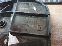 Original New Haval Jolion Right Rear Bumper Bracket