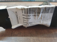 Original New Volkswagen Polo Right Front Fender Bracket