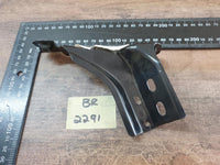 Original New Volkswagen Polo Right Front Fender Bracket