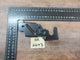 Original New Volkswagen Tiguan Right Front Headlight Bracket