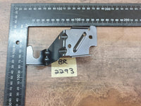 Original New Volkswagen Tiguan Right Front Headlight Bracket
