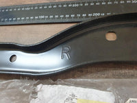 Original New Toyota Hilux Right Rear Bumper Bracket