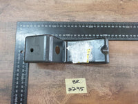 Original New Nissan Navara Front Centre Bumper Bracket