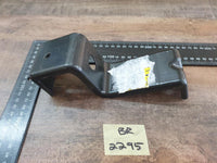 Original New Nissan Navara Front Centre Bumper Bracket