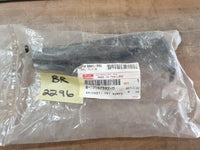 Original New Isuzu D-Max Front Bumper Bracket