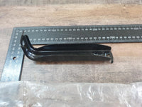 Original New Isuzu D-Max Front Bumper Bracket