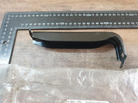 Original New Isuzu D-Max Front Bumper Bracket