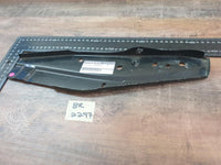 Original New Nissan Juke Right Radiator Core Support Bracket