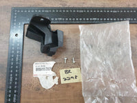Original New Toyota Aygo Left Headlight Bracket