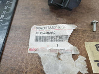 Original New Toyota Aygo Left Headlight Bracket