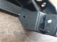 Original New Toyota Aygo Left Headlight Bracket