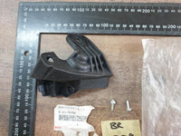 Original New Toyota Aygo Left Headlight Bracket